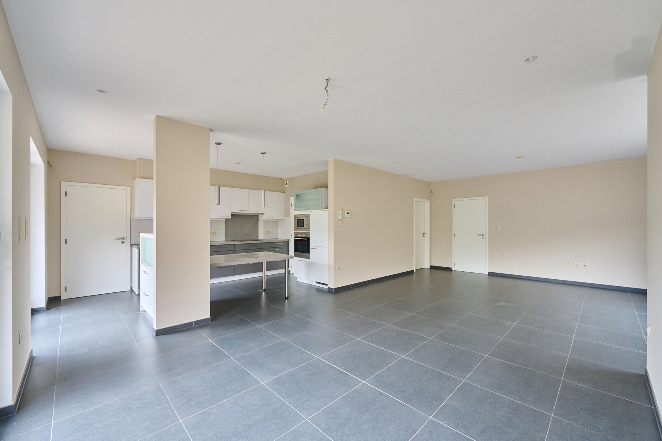 Maison à vendre à Zonhoven avec 3 chambres - photo 5