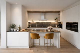 Apartment for sale in Ghent