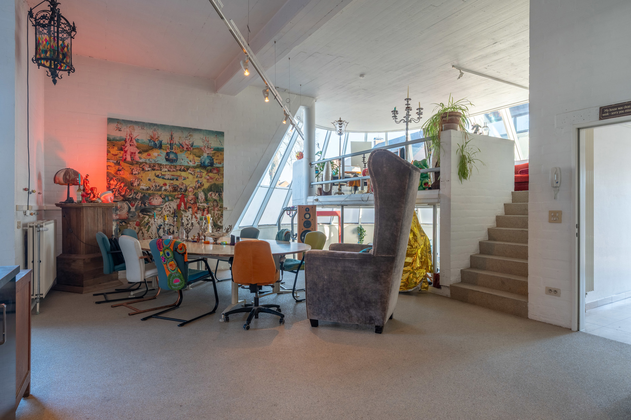 House for sale in Vosselaar with 4 bedrooms - photo 5