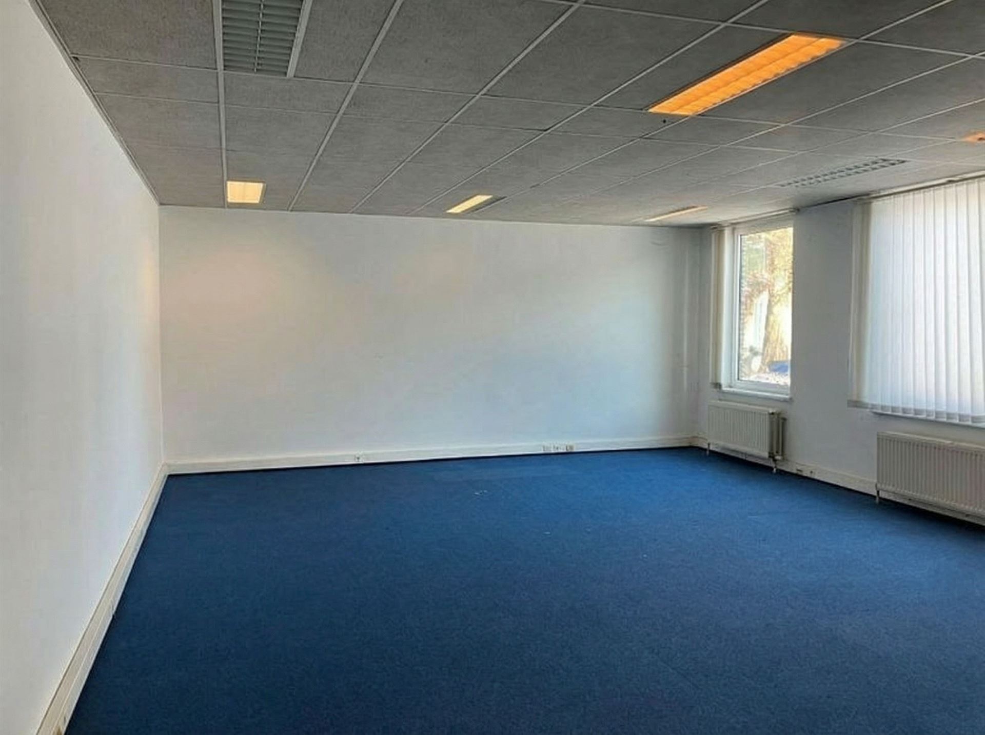 Gemengd gebouw - foto 5