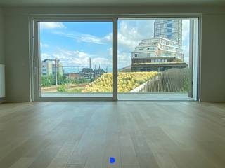 Appartement à louer à Roulers
