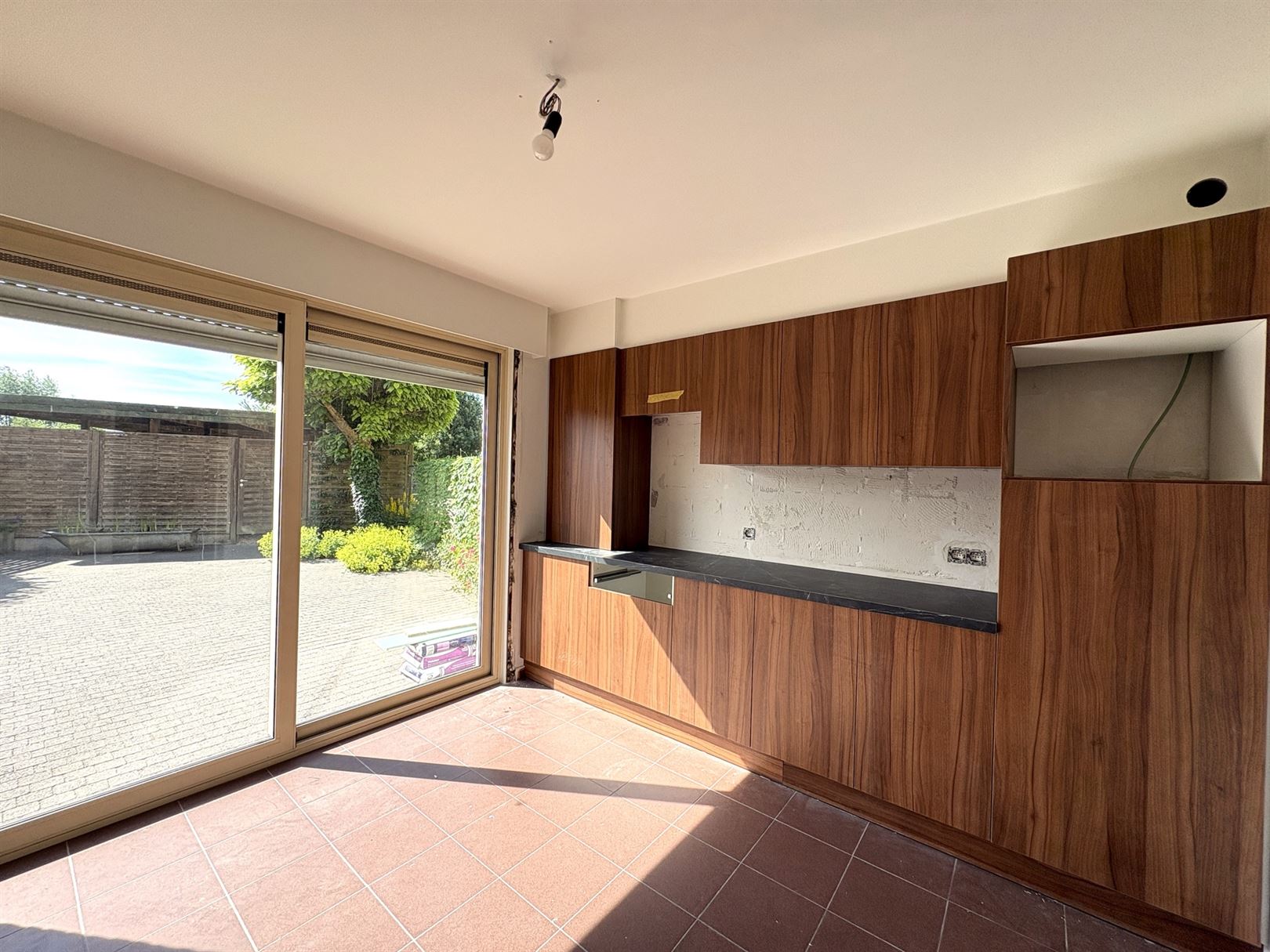 Instapklaar appartement - foto 4