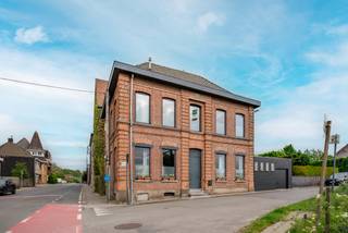 House for sale in Menen