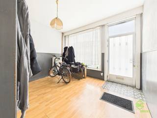 Maison à vendre à Tongres-Borgloon