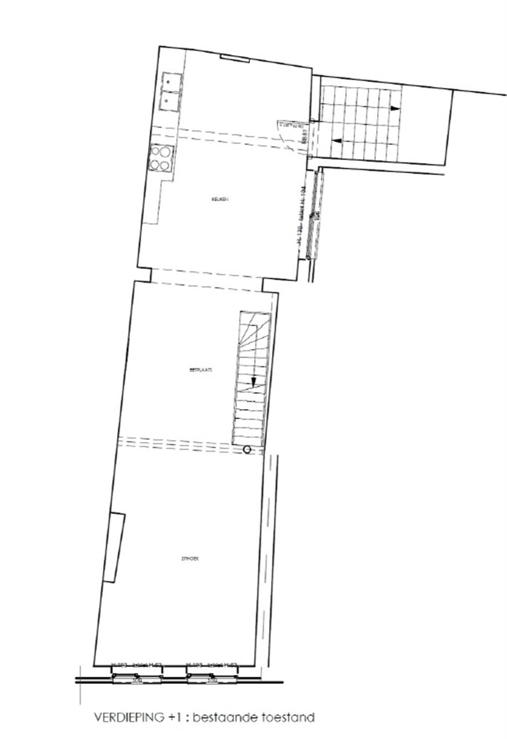 commercial - photo 4