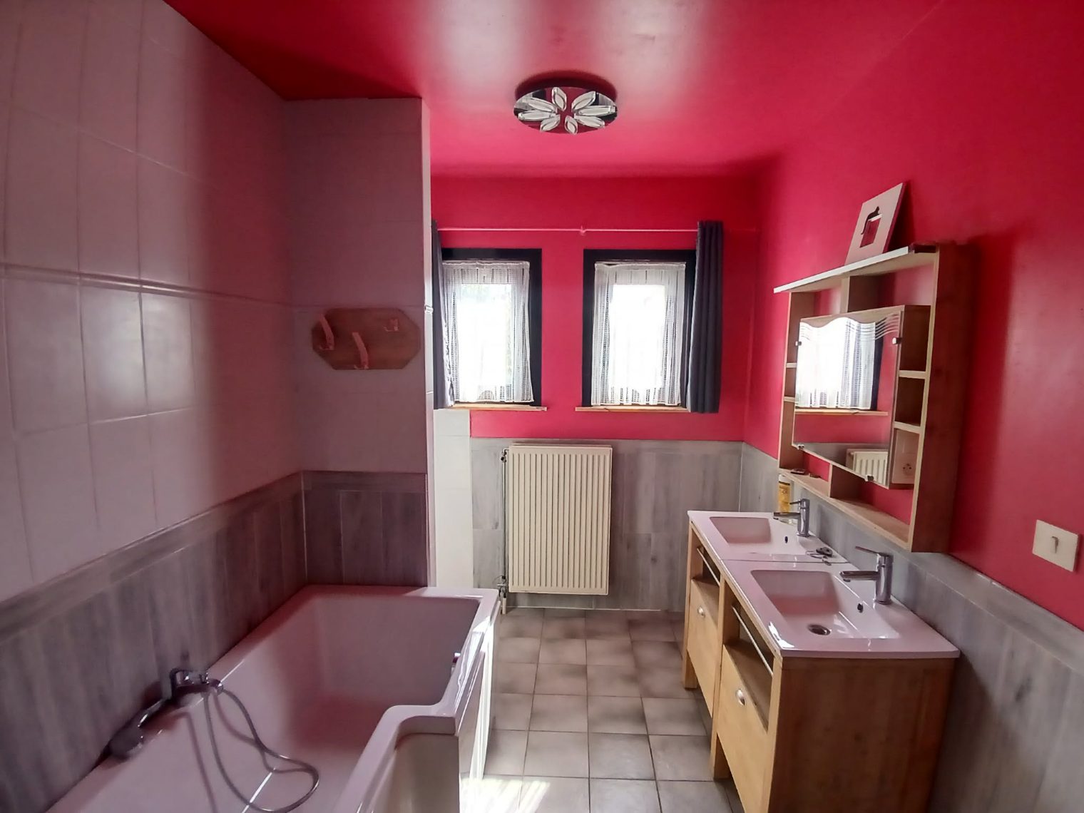 Huis te koop in Zingem met 3 slaapkamers - foto 5