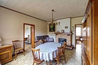 House for sale in Willebroek