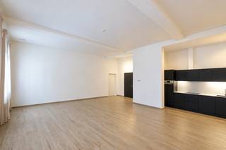 Appartement à louer à Anvers
