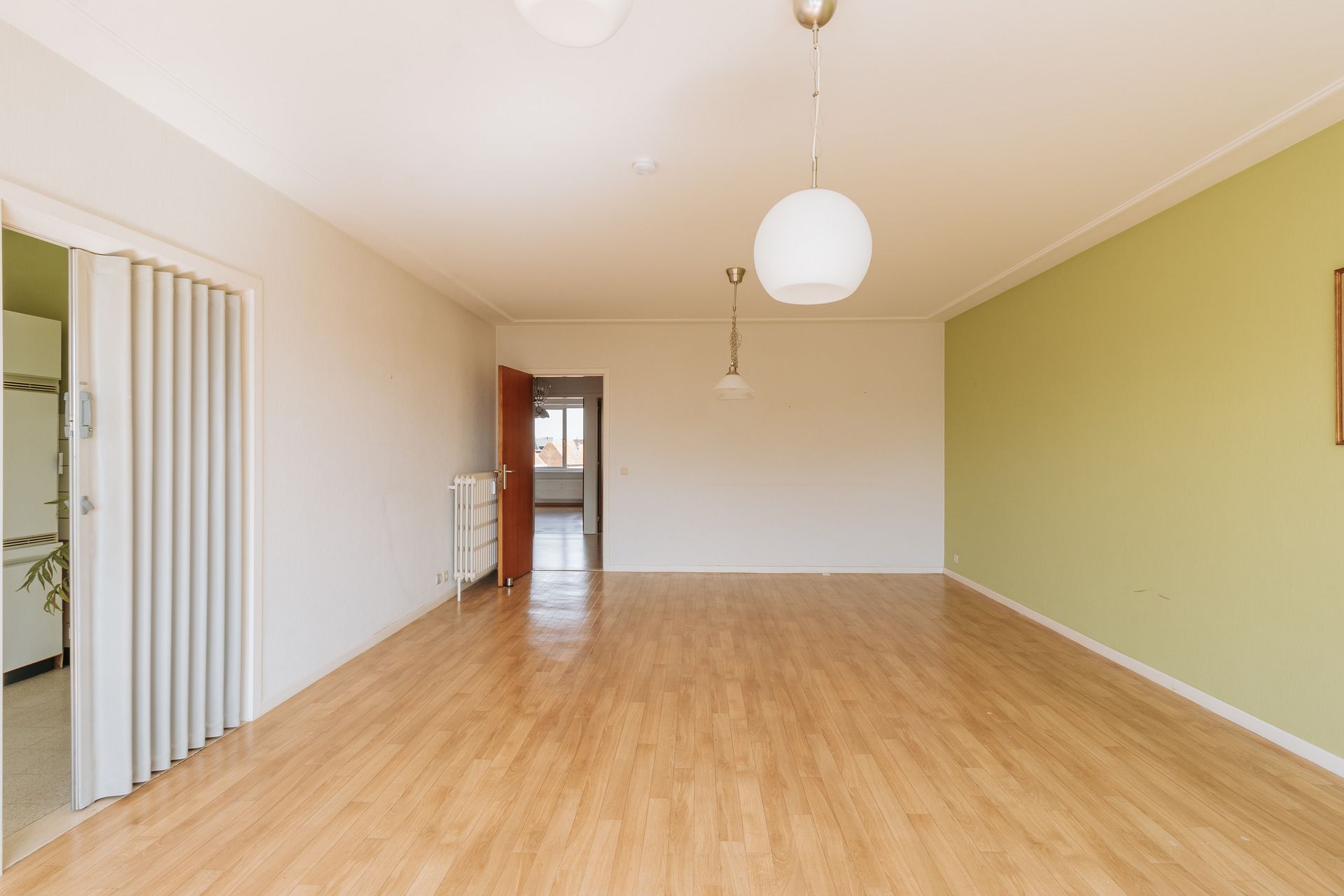 Wonen met licht, ruimte en mogelijkheden! - foto 5