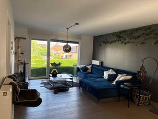 Instapklare woning in het centrum van Kortenaken.Deze volledig instapklare woning is gelegen in het centrum van Kortenaken, op wandelafstand van...