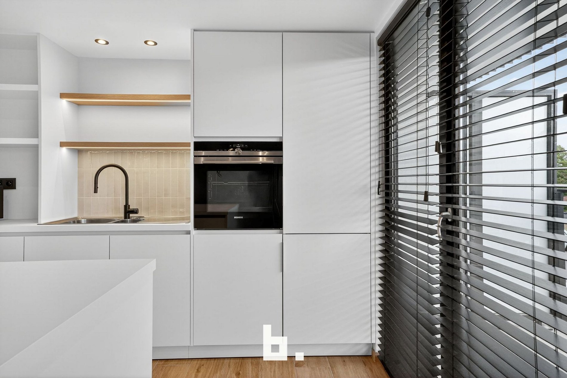 Appartement à louer à Roulers - photo 4