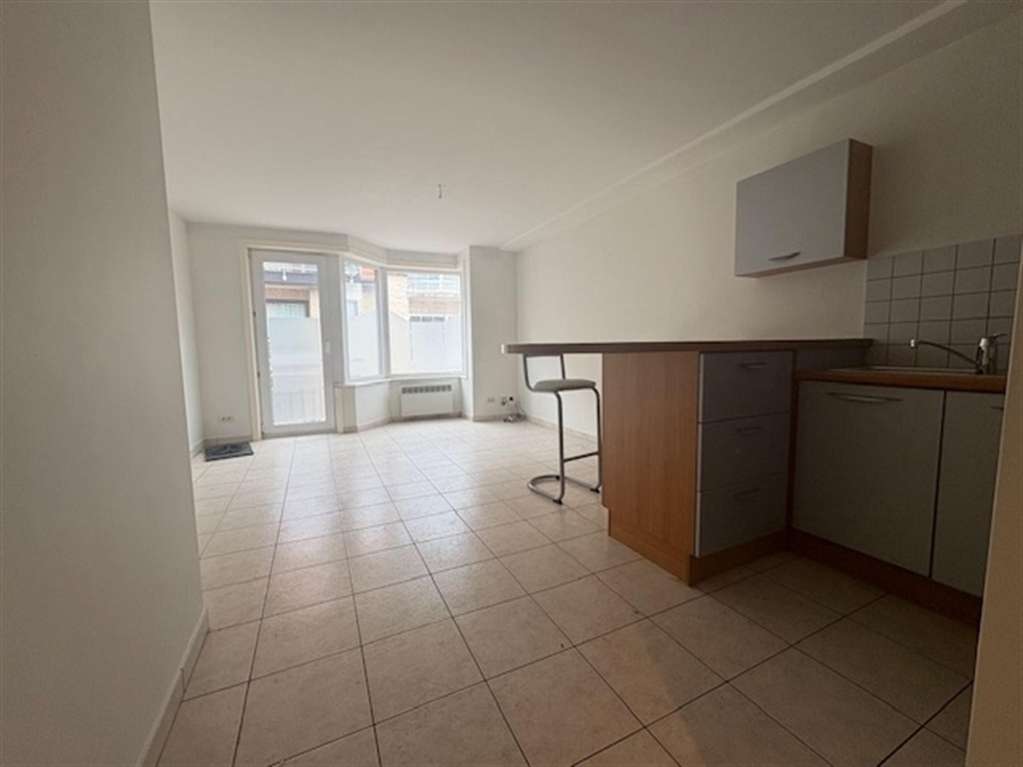 Appartement à louer à Bredene avec 2 chambres - photo 3