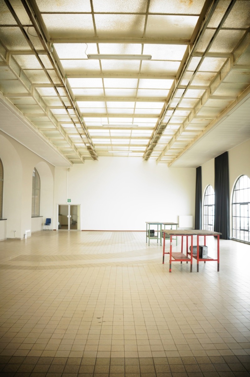 Commercieel te huur in Schelle - foto 5