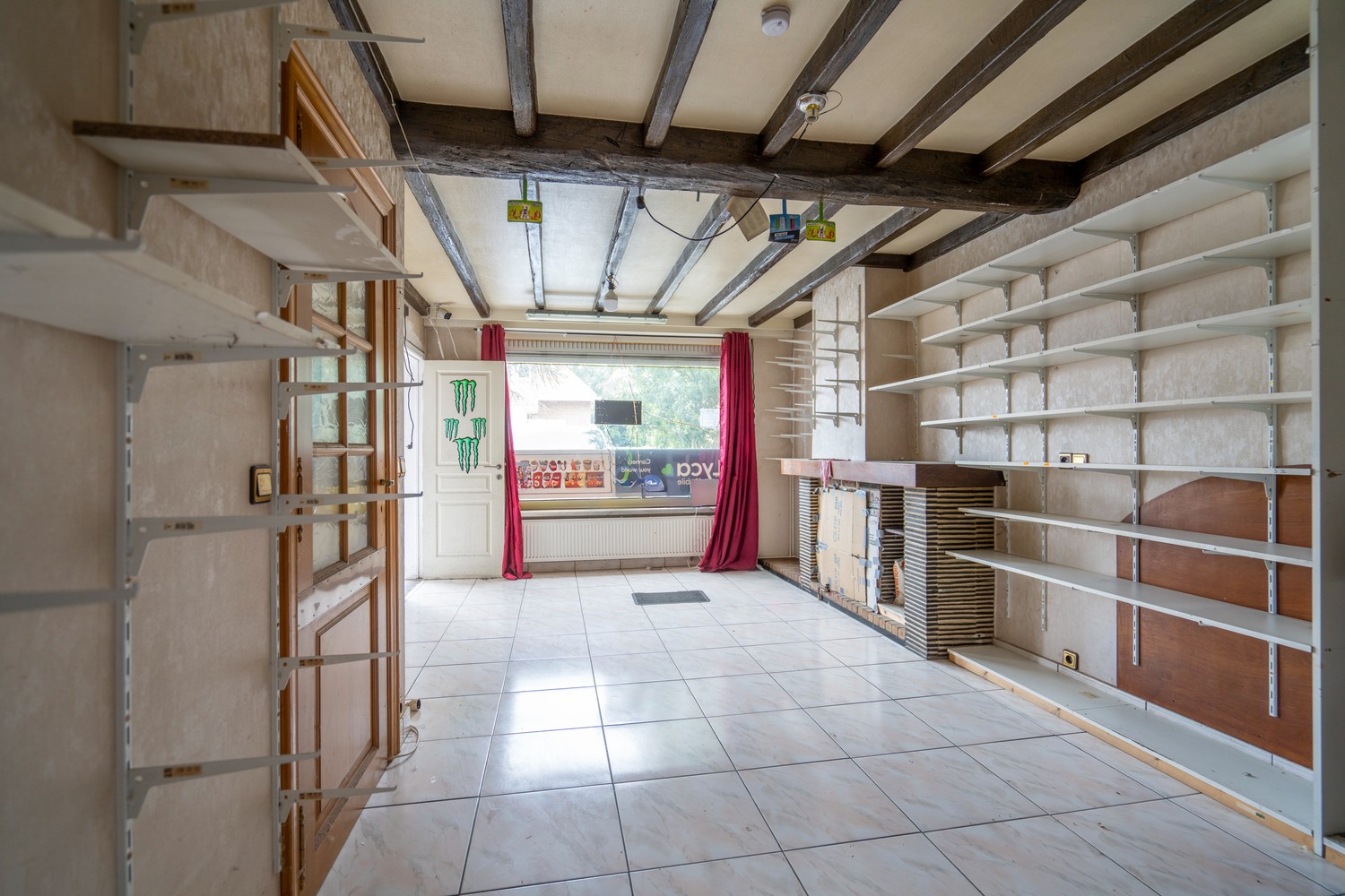 House for sale in Kortrijk - photo 3