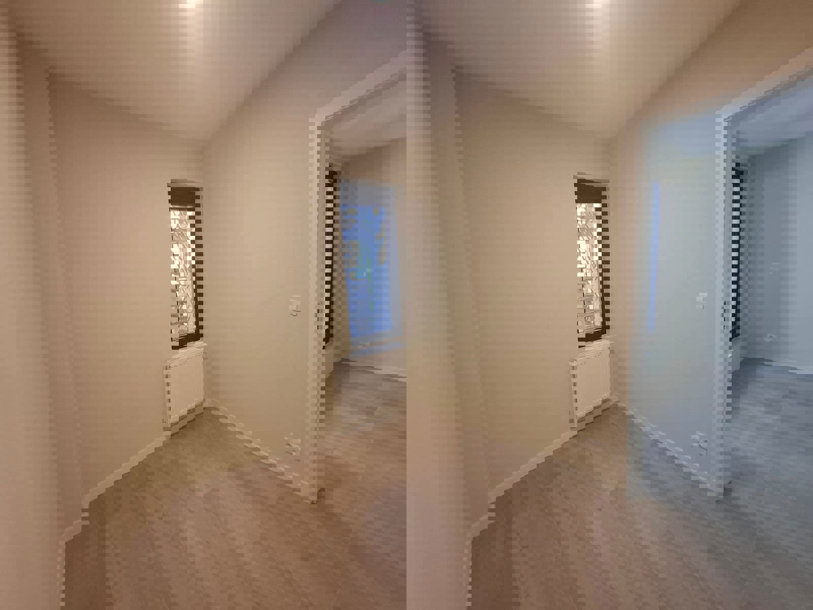 Apartment for rent in Antwerp with 2 bedrooms - photo 5