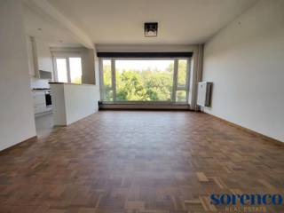 Appartement à louer à Anvers