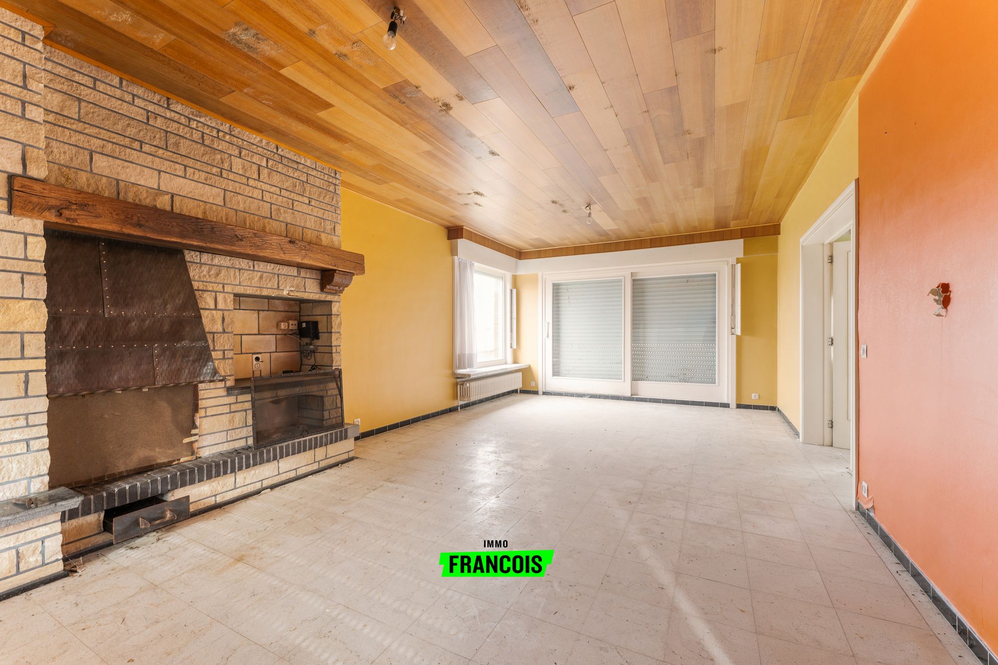 House for sale in Roeselare with 4 bedrooms - photo 4