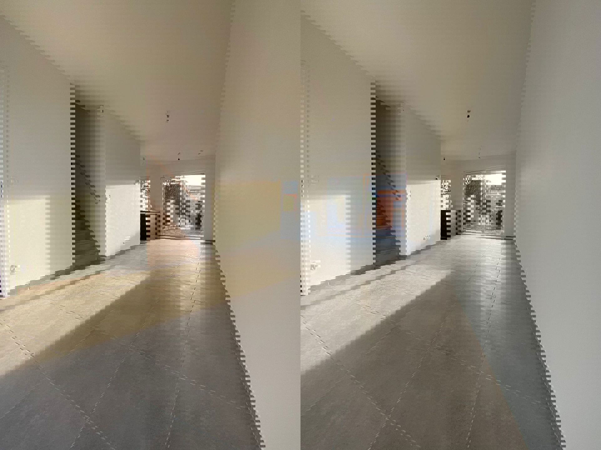 Energiezuinige woning met 3 slpk., tuin, 2 autostaanplaatsen - foto 2