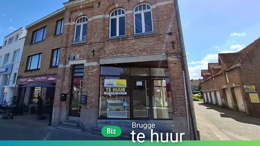 …