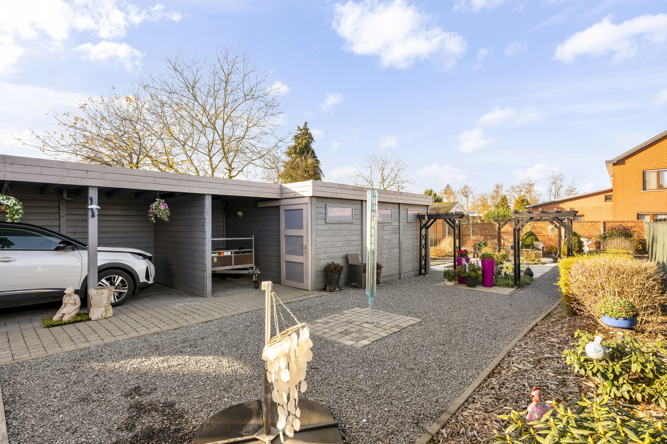 Maison à vendre à Balen avec 4 chambres - photo 5