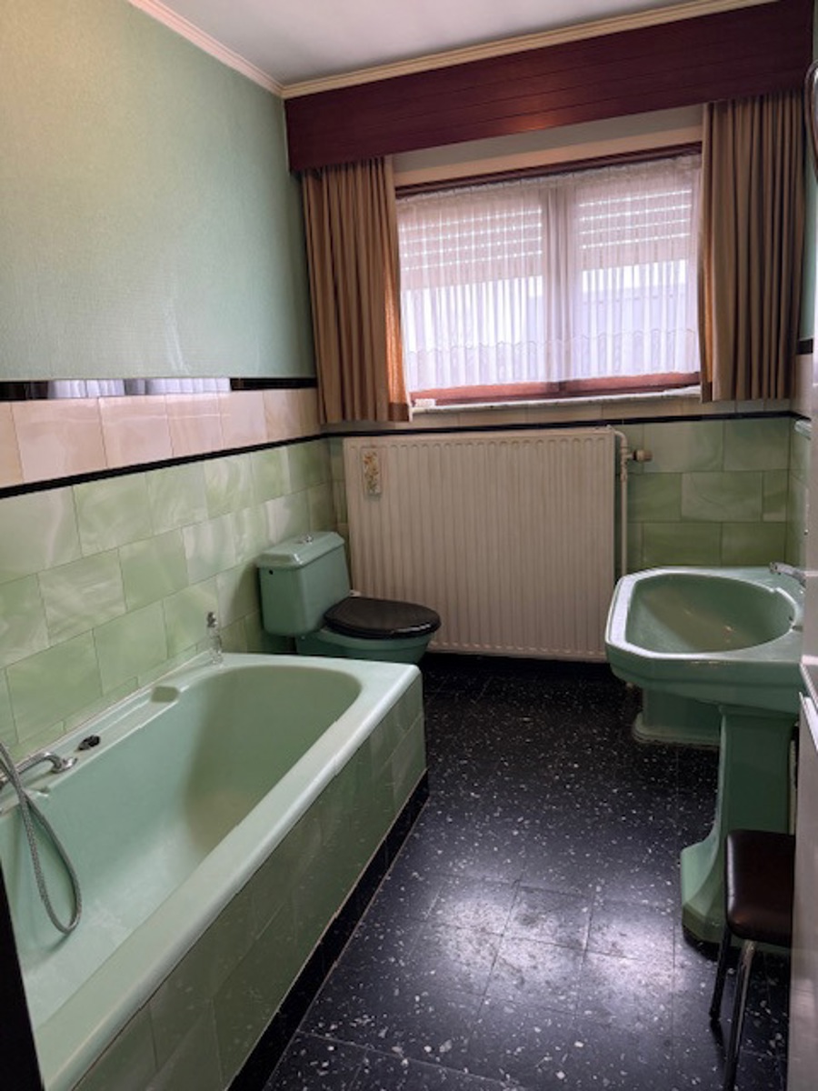 Huis te koop in Lommel met 3 slaapkamers - foto 5