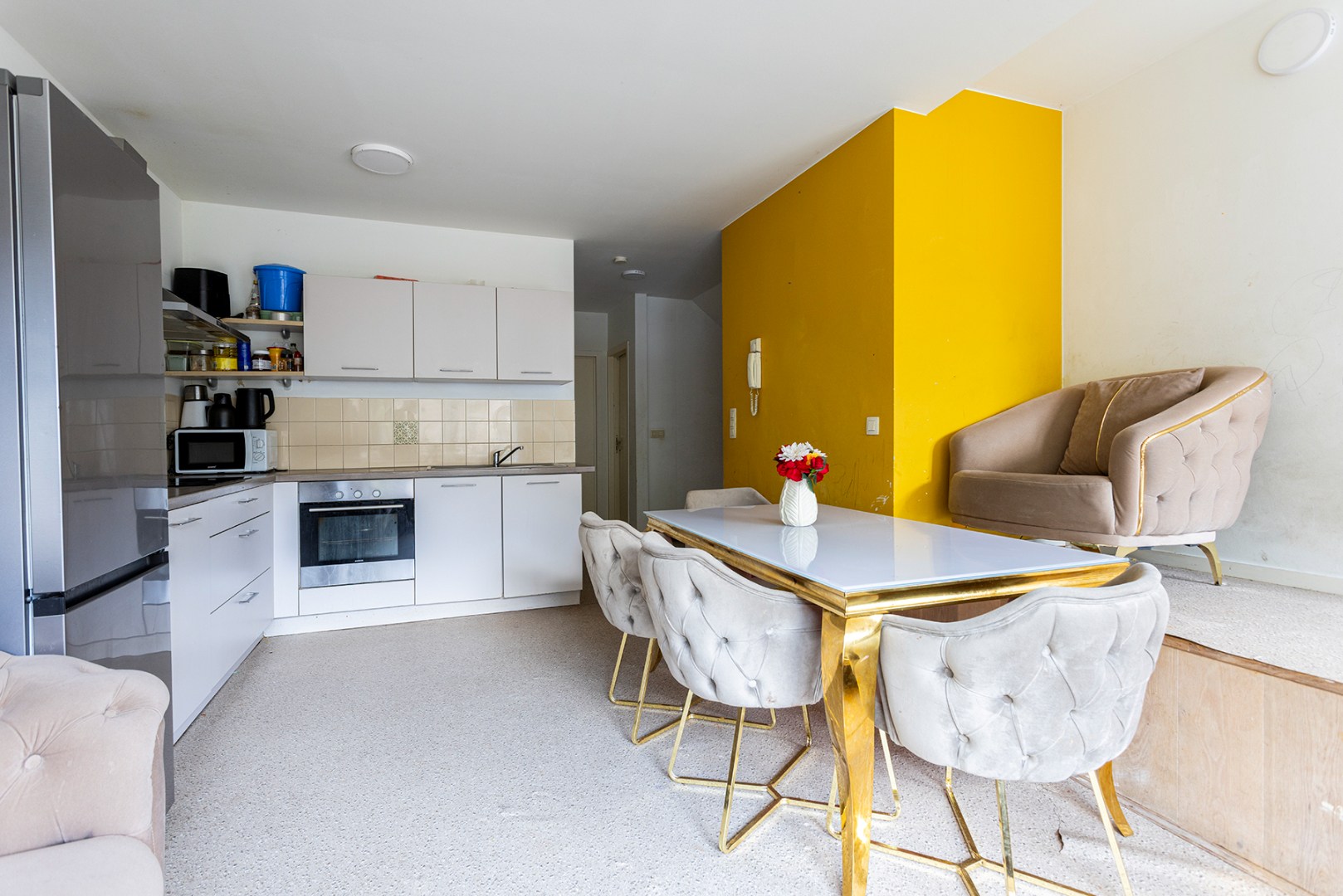 Apartment for sale in Brasschaat with 3 bedrooms - photo 4