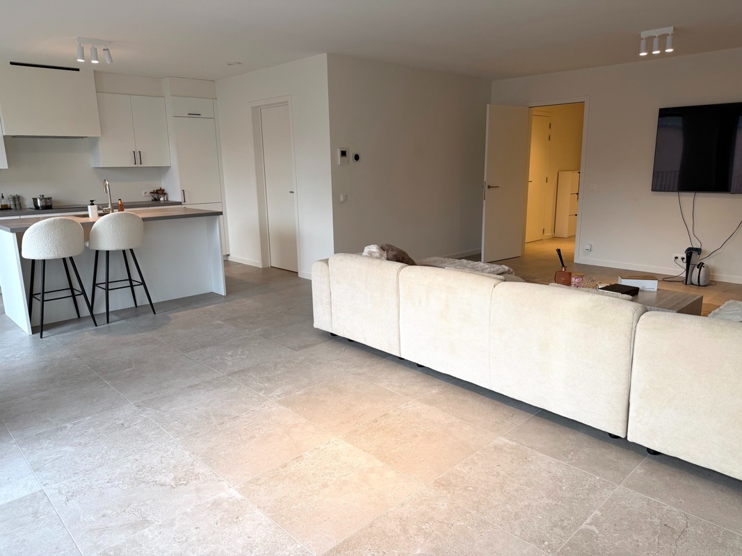 Appartement à louer à Zoersel avec 2 chambres - photo 4