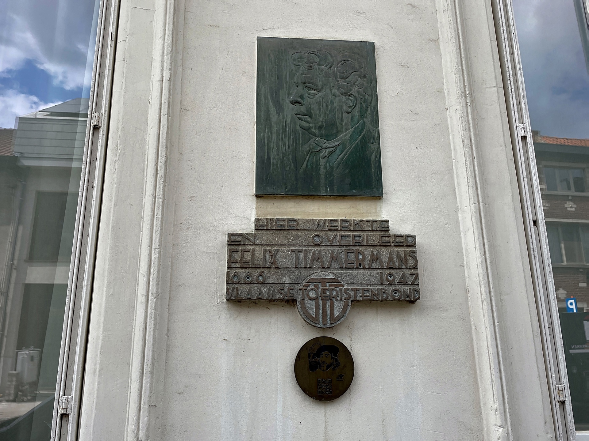 Karaktervolle en historisch waardevolle herenwoning - foto 2