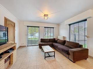 House for sale in Izegem