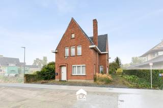 House for sale in Zedelgem