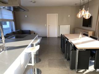 Apartment for rent in Puurs-Sint-Amands