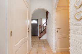 House for sale in Genk