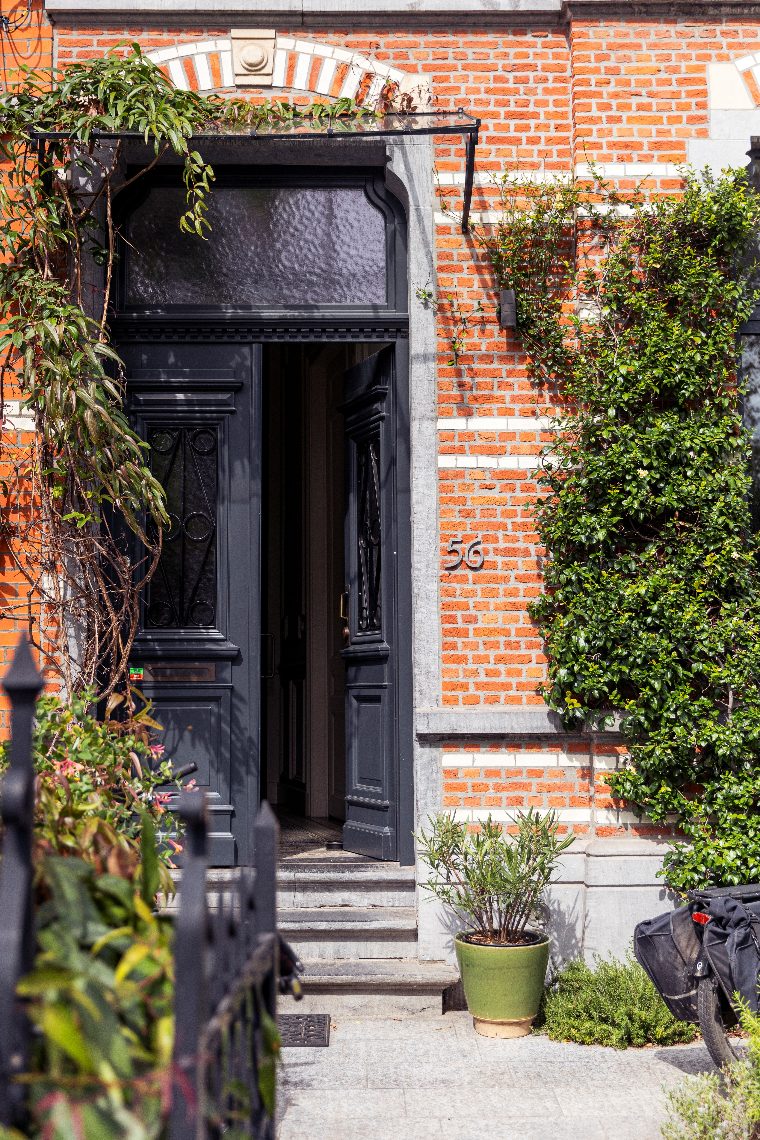 Huis te koop in Leuven met 3 slaapkamers - foto 5