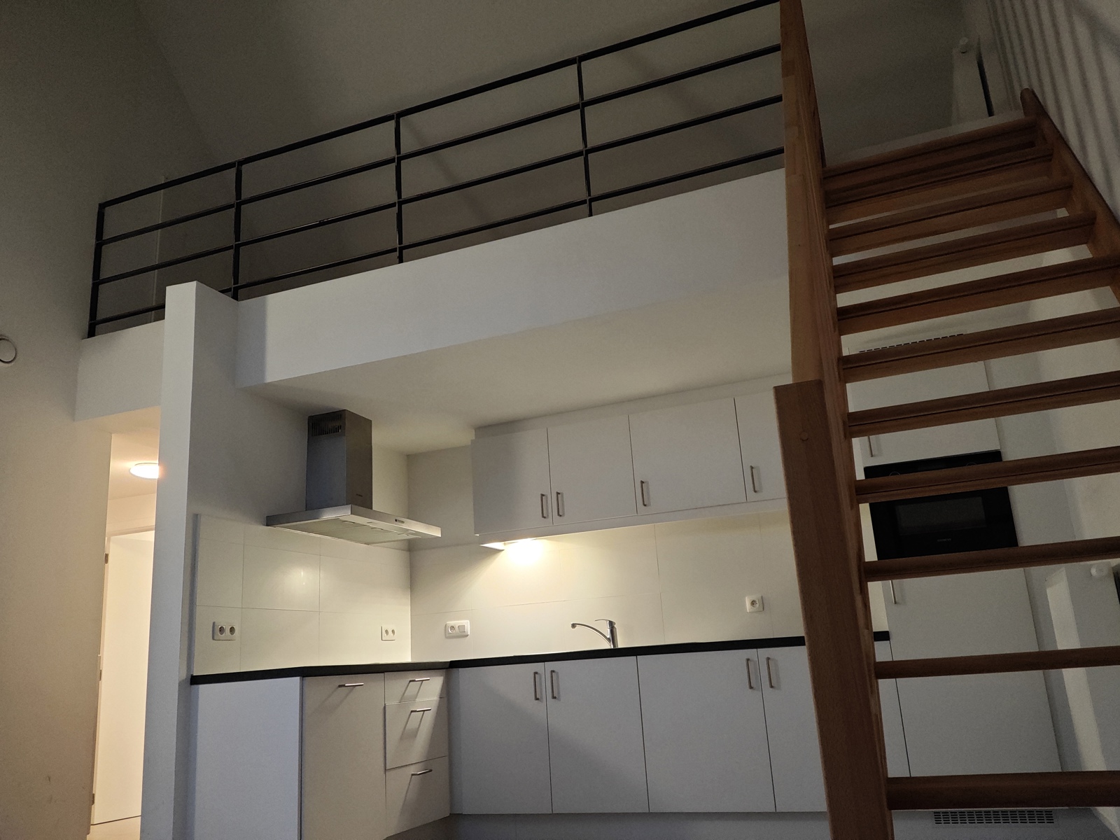 Appartement à louer à Aarschot avec 1 chambre - photo 1