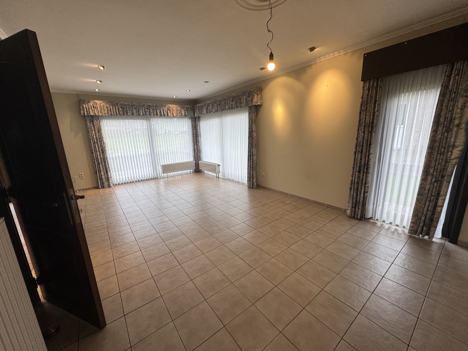 Woning te huur in Lede - foto 4