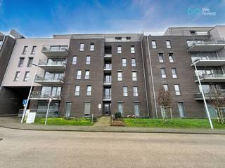 Appartement te huur in Lasne