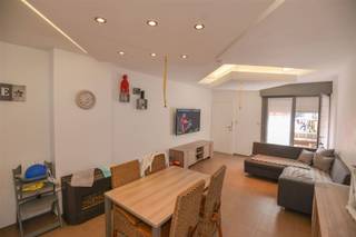 Maison à vendre à Menin