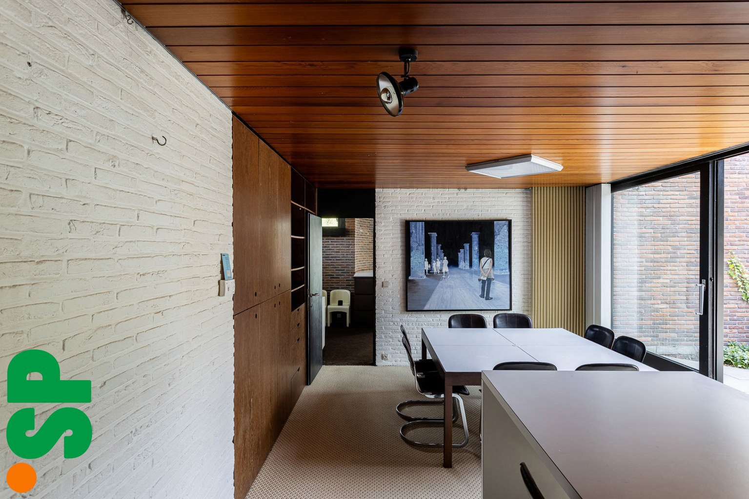 Maison à vendre à Geel avec 4 chambres - photo 5