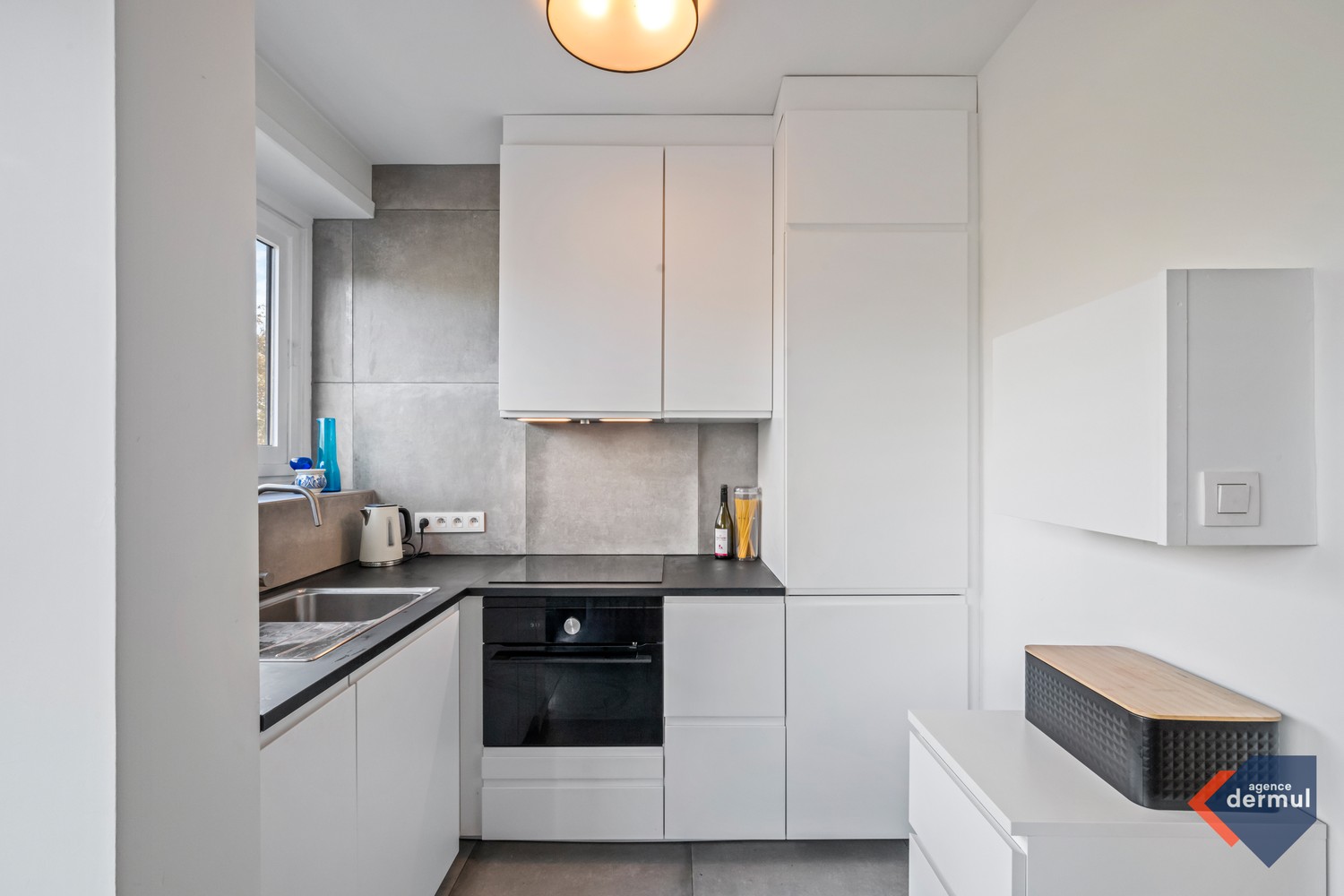 RESIDENCE FLORINA - photo 5