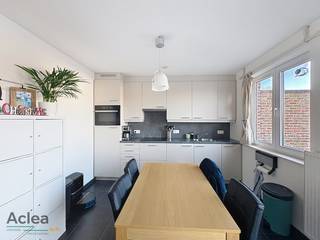 Appartement à louer à Maldegem