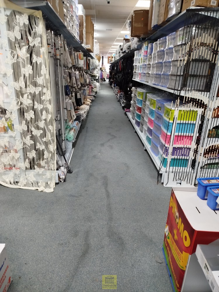 Commercial for rent in Aalst with 4 bedrooms - photo 3