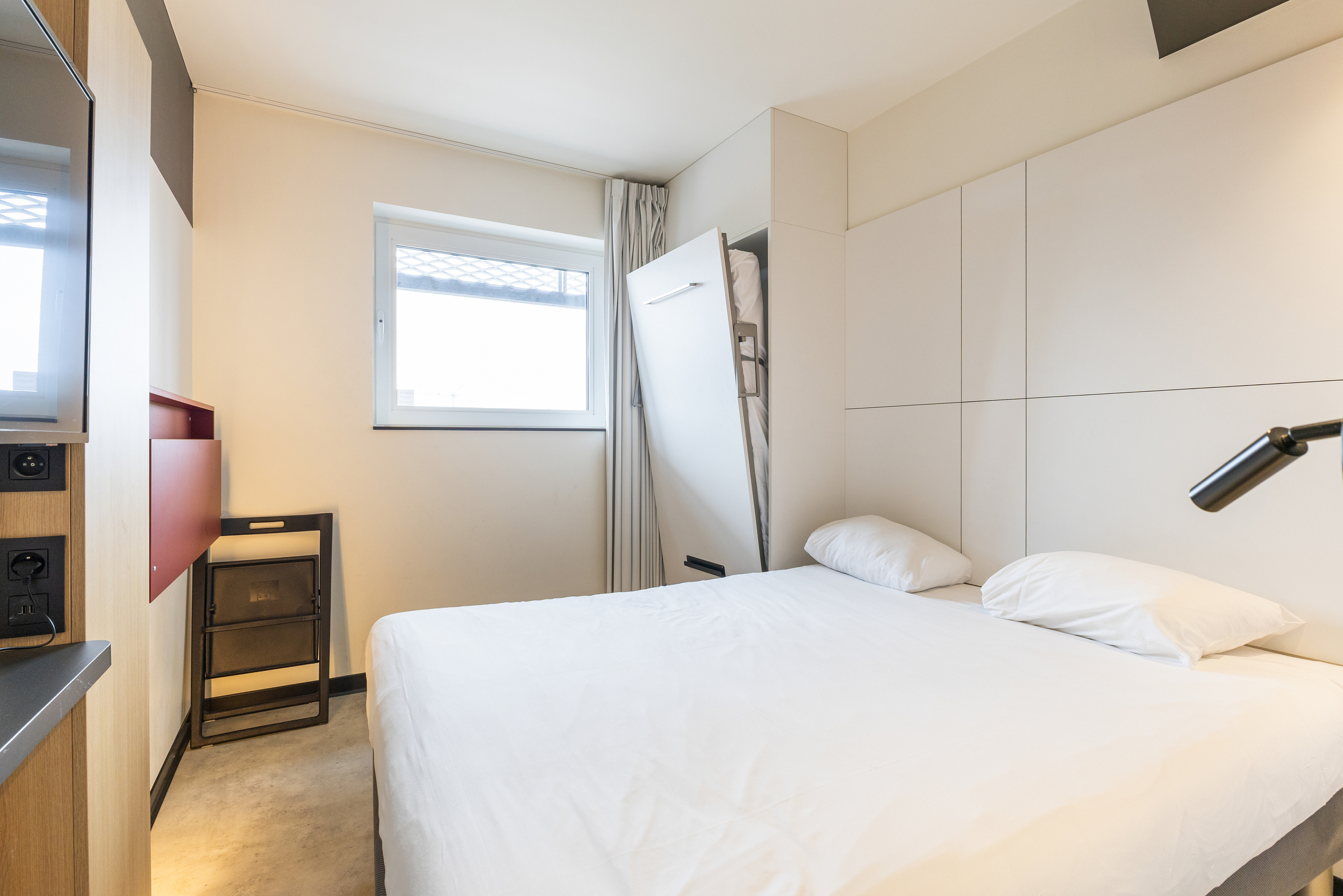 Unieke investering te koop in Blankenberge - foto 1