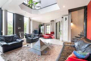 House for sale in Erpe-Mere