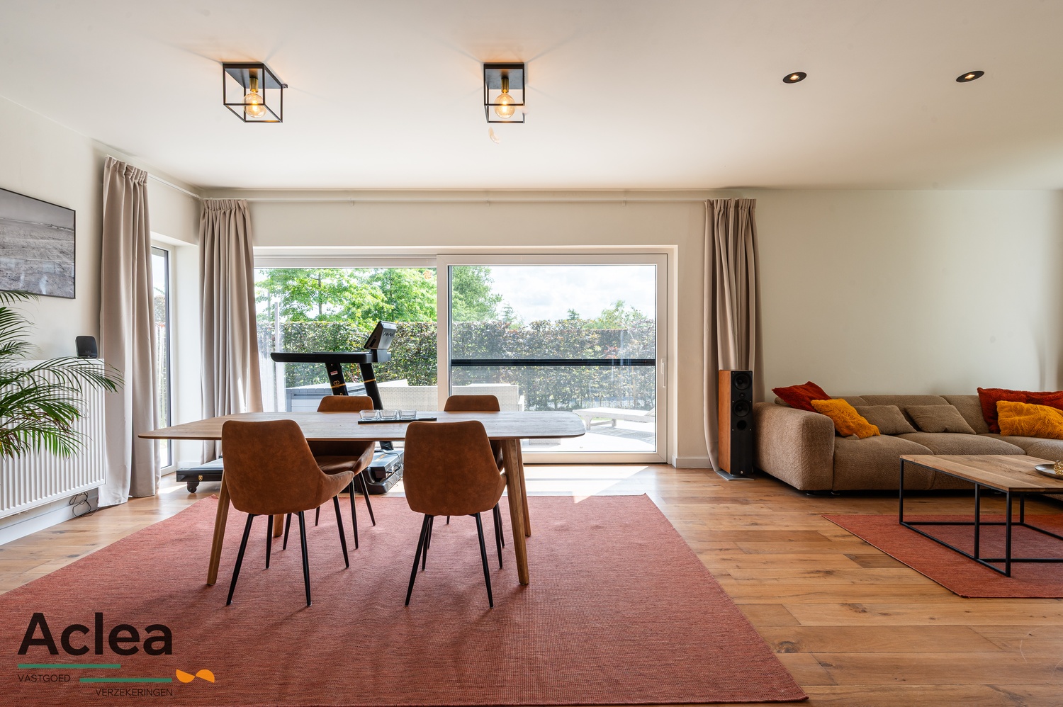 House for sale in Adegem with 3 bedrooms - photo 5