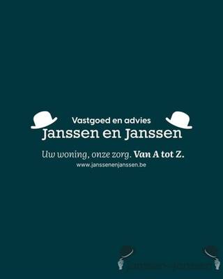  ***************************** 2 parcelles de terrain à bâtir de 168 m² Albertdreef est une rue charmante avec un mélange de maisons traditionnelles...