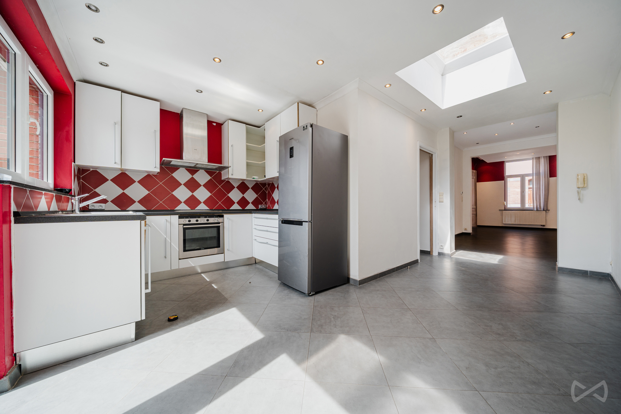 Huis te koop in Braine-Le-Comte met 3 slaapkamers - foto 5