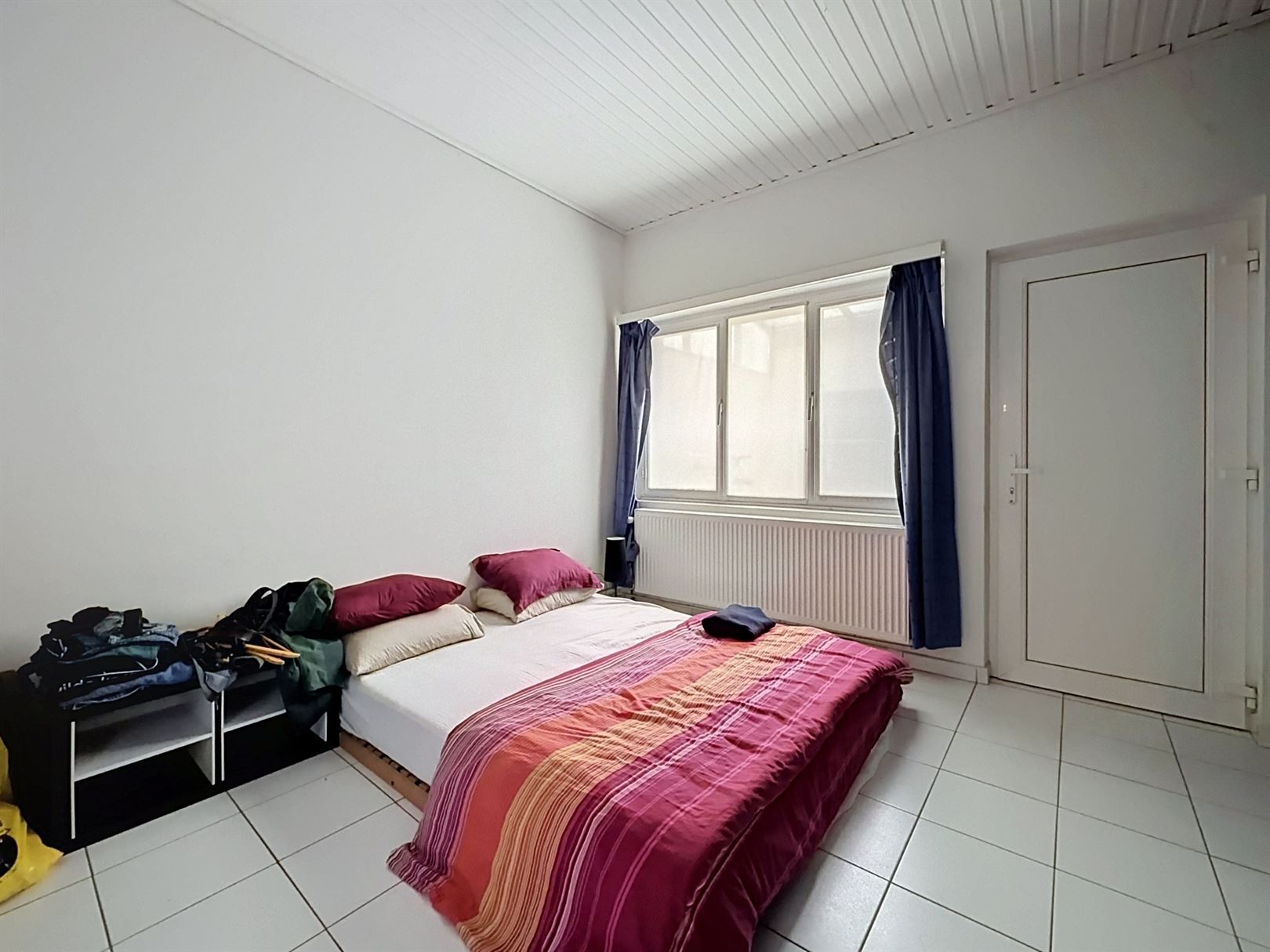 Apartment for rent in Brasschaat with 1 bedroom - photo 5