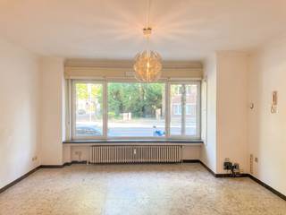 <p><span>GHENT - Franklin Rooseveltlaan - Are you looking for a cozy ground-floor apartment with a garage for rent in Ghent? Then read on!</span></p><p><span> </span></p>