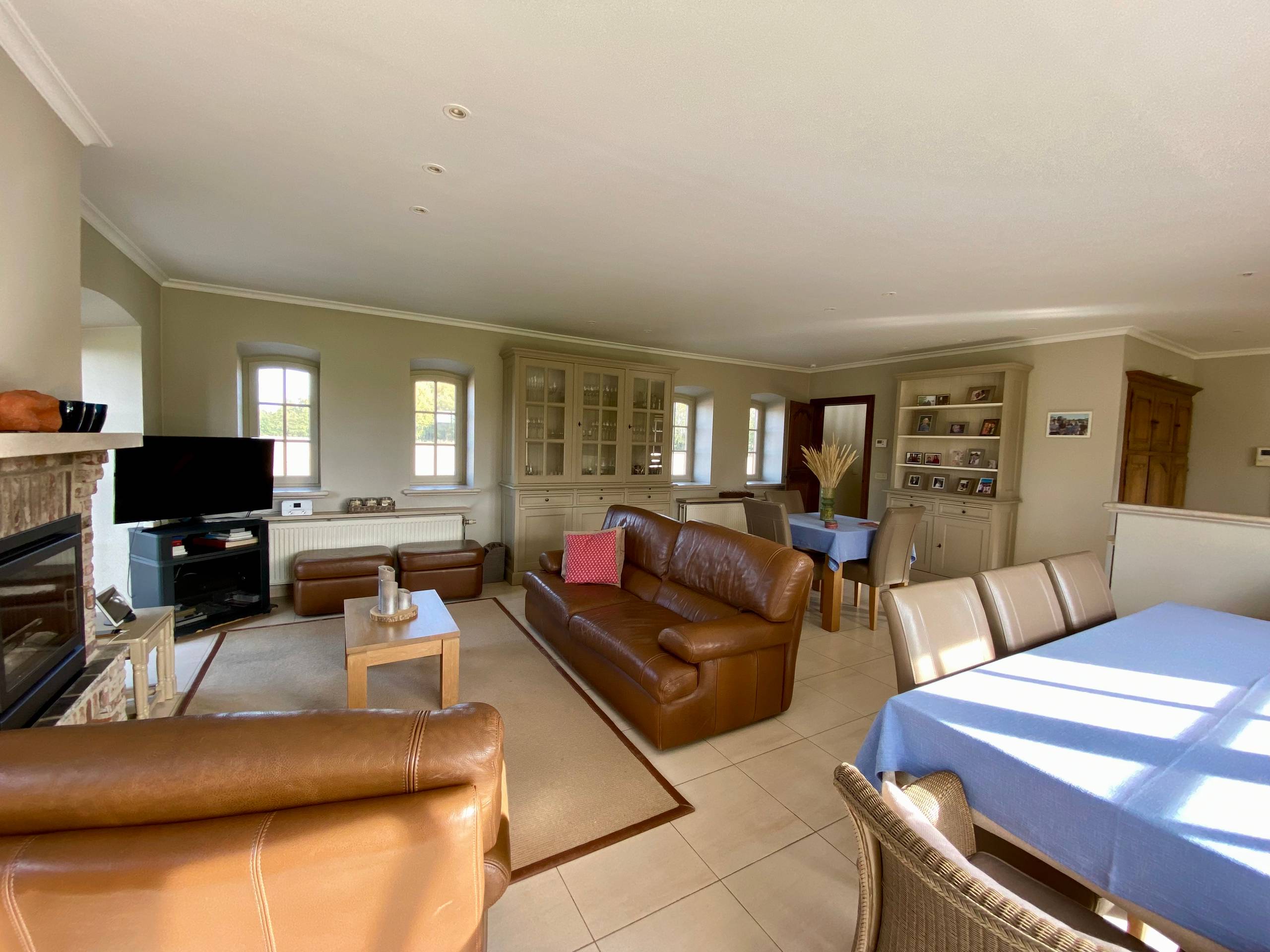 Maison à louer à Waregem avec 2 chambres - photo 5