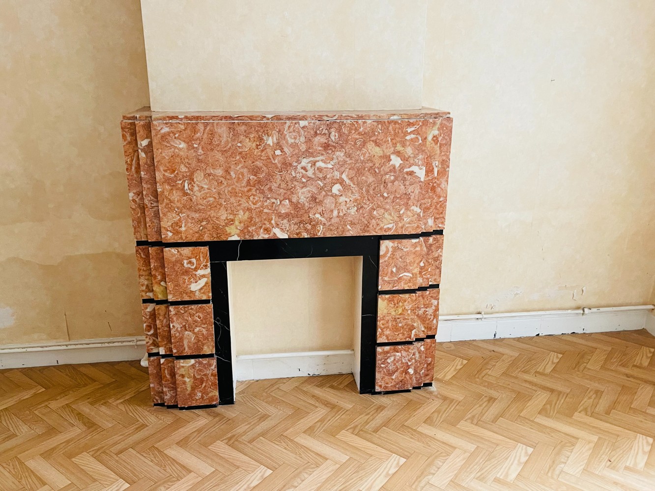 Brugge centrum , Supergoede ligging ,vlakbij Vestingen, Smedenpoort, 't Zand, station, alleinkels, resturants en cafés - photo 4